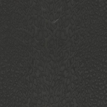 TAPETTI CAVALLI N.9 21044