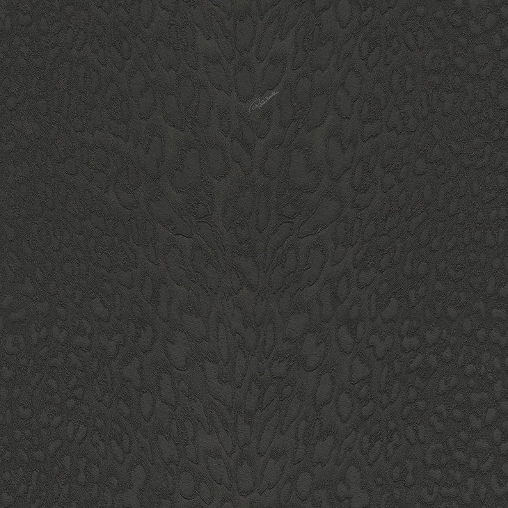 TAPETTI CAVALLI N.9 21044