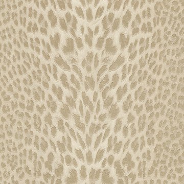 TAPETTI CAVALLI N.9 21043