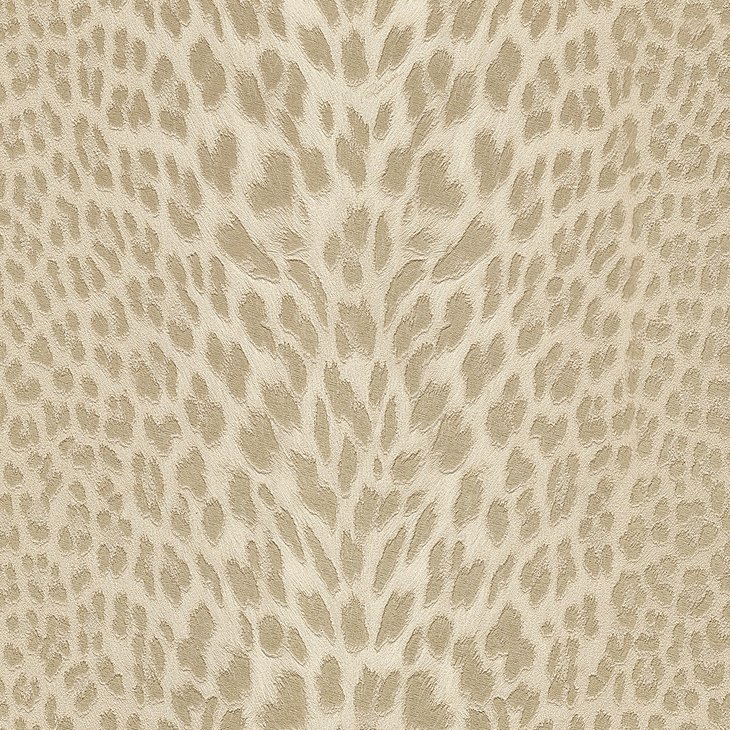 TAPETTI CAVALLI N.9 21043