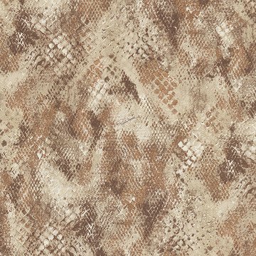 TAPETTI CAVALLI N.9 21051