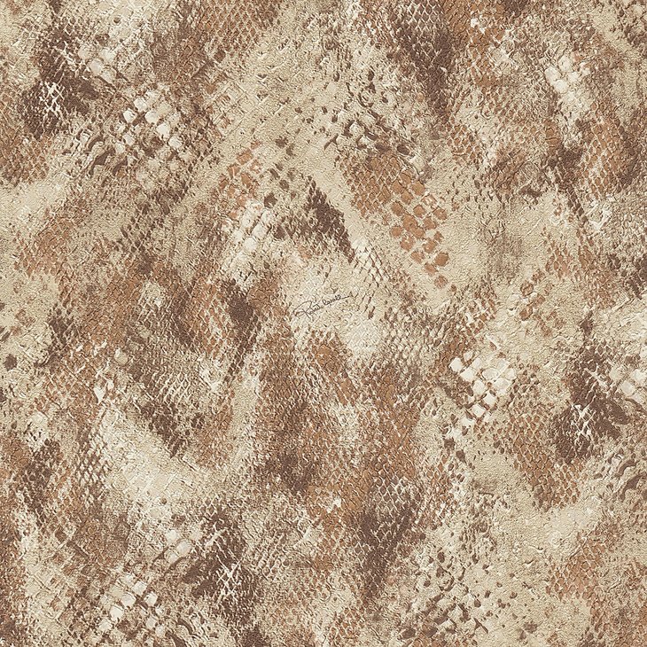 TAPETTI CAVALLI N.9 21051