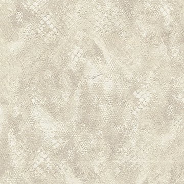 TAPETTI CAVALLI N.9 21053