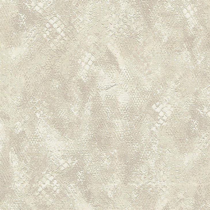 TAPETTI CAVALLI N.9 21053