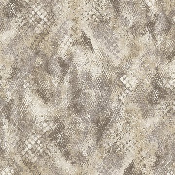 TAPETTI CAVALLI N.9 21054