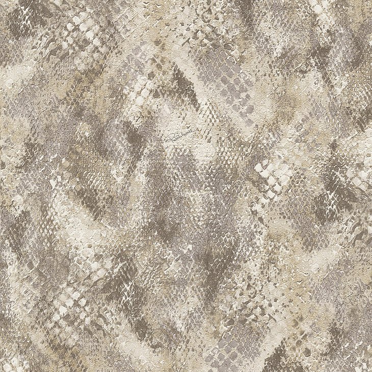 TAPETTI CAVALLI N.9 21054