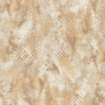 TAPETTI CAVALLI N.9 21056