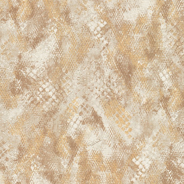 TAPETTI CAVALLI N.9 21056
