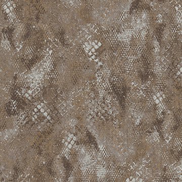 TAPETTI CAVALLI N.9 21058