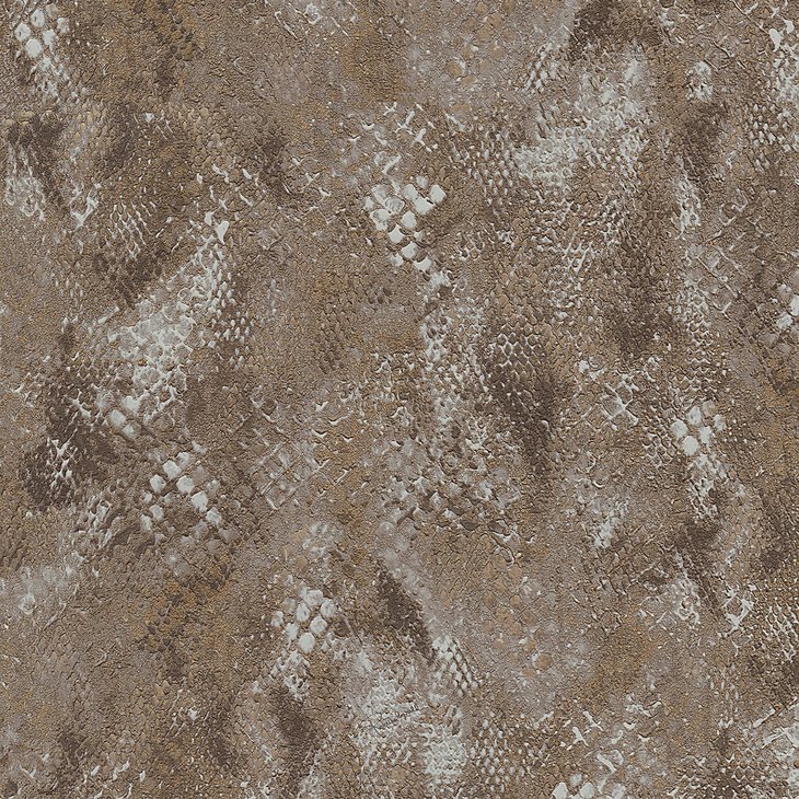 TAPETTI CAVALLI N.9 21058