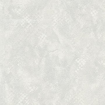 TAPETTI CAVALLI N.9 21059