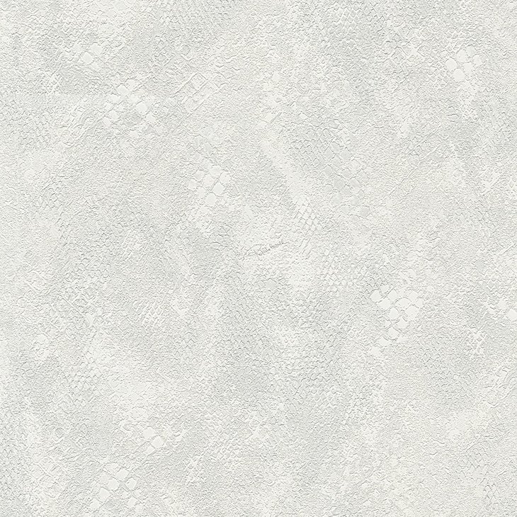 TAPETTI CAVALLI N.9 21059
