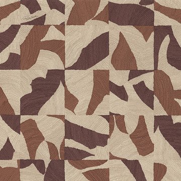 TAPETTI CAVALLI N.9 21061