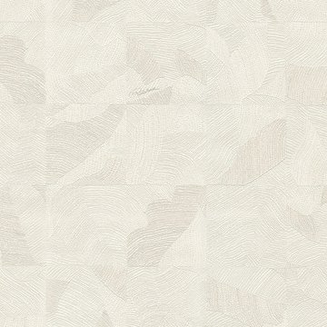 TAPETTI CAVALLI N.9 21062