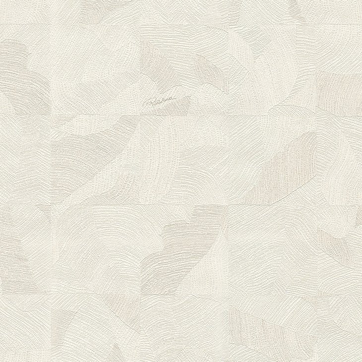 TAPETTI CAVALLI N.9 21062
