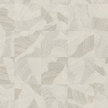 TAPETTI CAVALLI N.9 21063