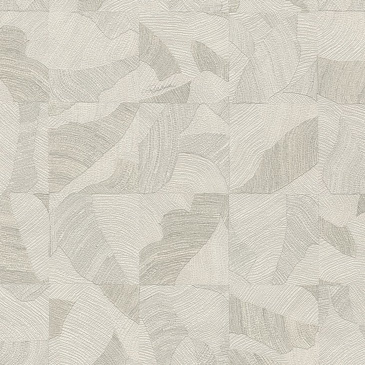 TAPETTI CAVALLI N.9 21063