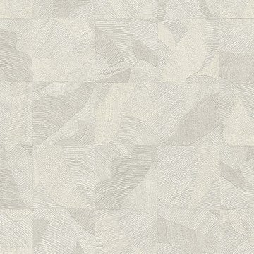 TAPETTI CAVALLI N.9 21064