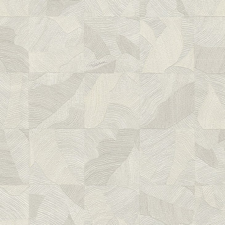 TAPETTI CAVALLI N.9 21064