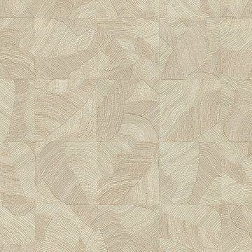 TAPETTI CAVALLI N.9 21066