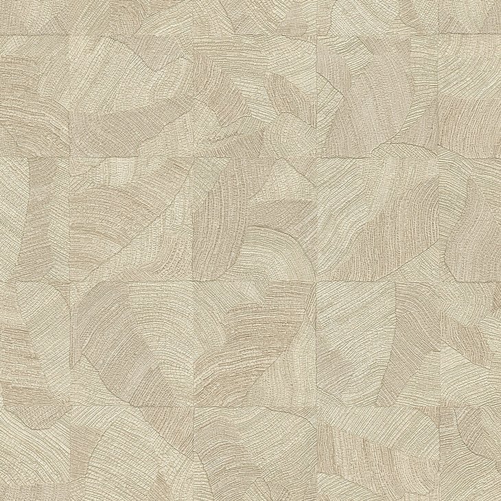TAPETTI CAVALLI N.9 21066