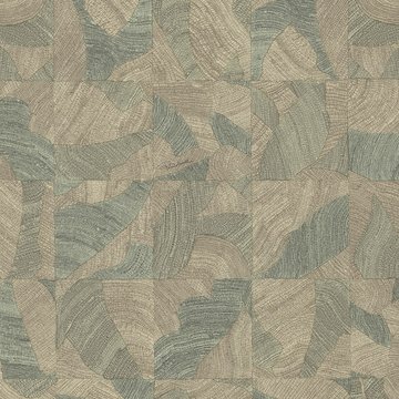 TAPETTI CAVALLI N.9 21067