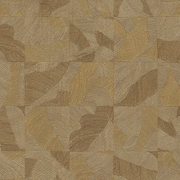 TAPETTI CAVALLI N.9 21069