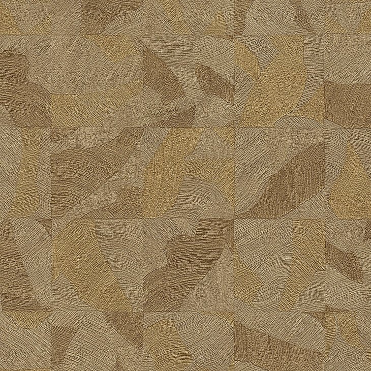 TAPETTI CAVALLI N.9 21069