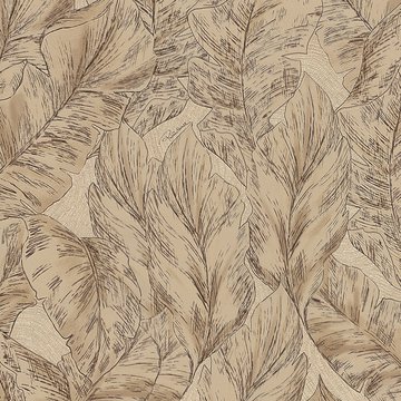 TAPETTI CAVALLI N.9 21071