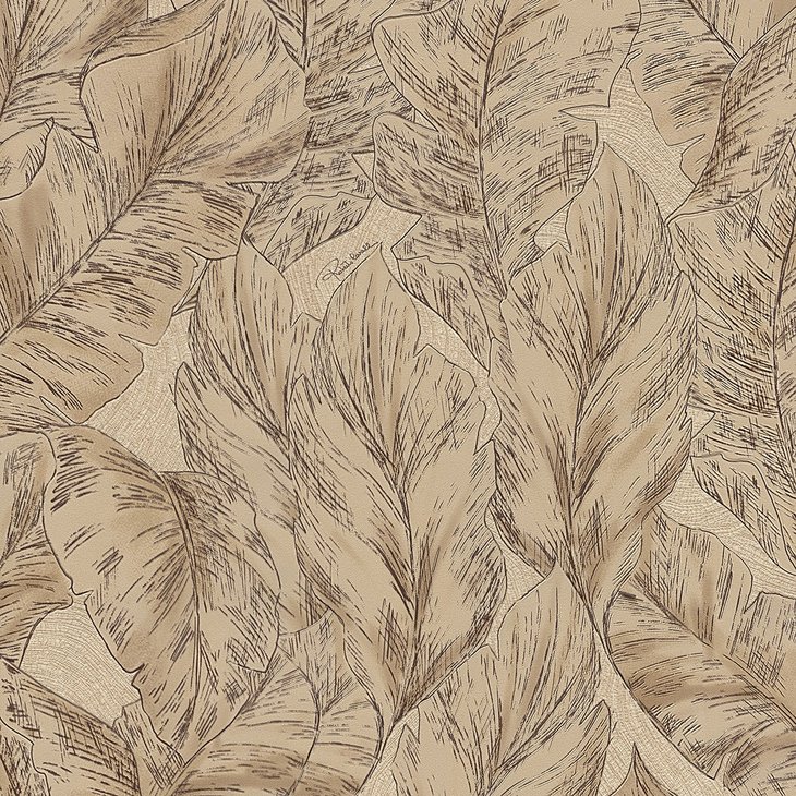 TAPETTI CAVALLI N.9 21071