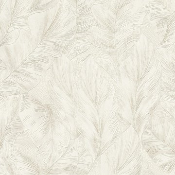 TAPETTI CAVALLI N.9 21072
