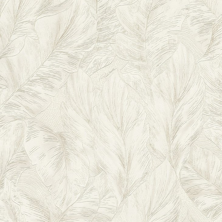 TAPETTI CAVALLI N.9 21072
