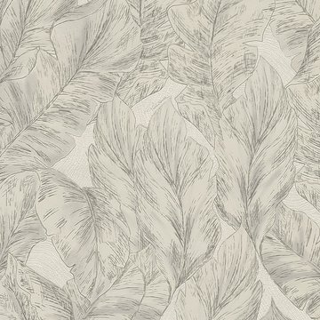 TAPETTI CAVALLI N.9 21073