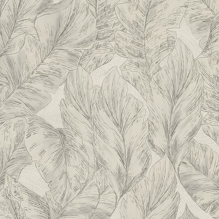 TAPETTI CAVALLI N.9 21073