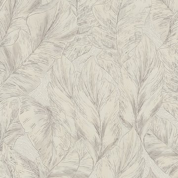 TAPETTI CAVALLI N.9 21074