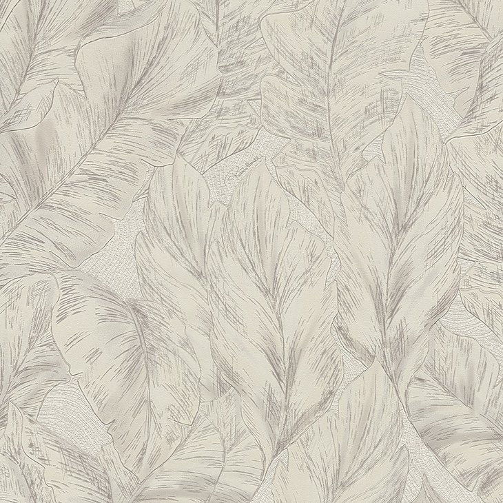 TAPETTI CAVALLI N.9 21074