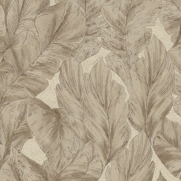 TAPETTI CAVALLI N.9 21076