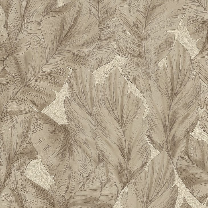 TAPETTI CAVALLI N.9 21076