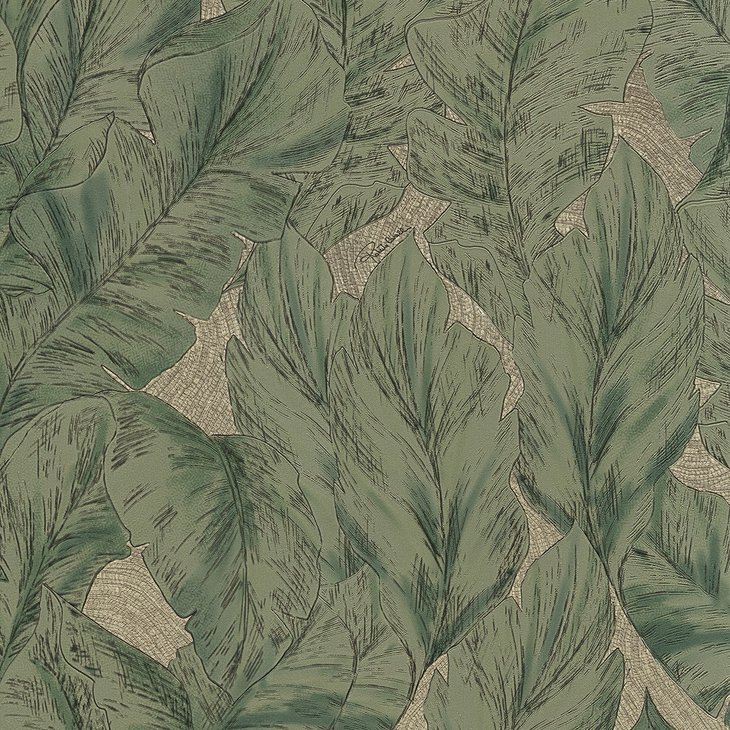 TAPETTI CAVALLI N.9 21077