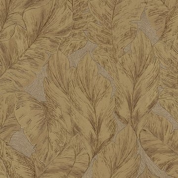 TAPETTI CAVALLI N.9 21079