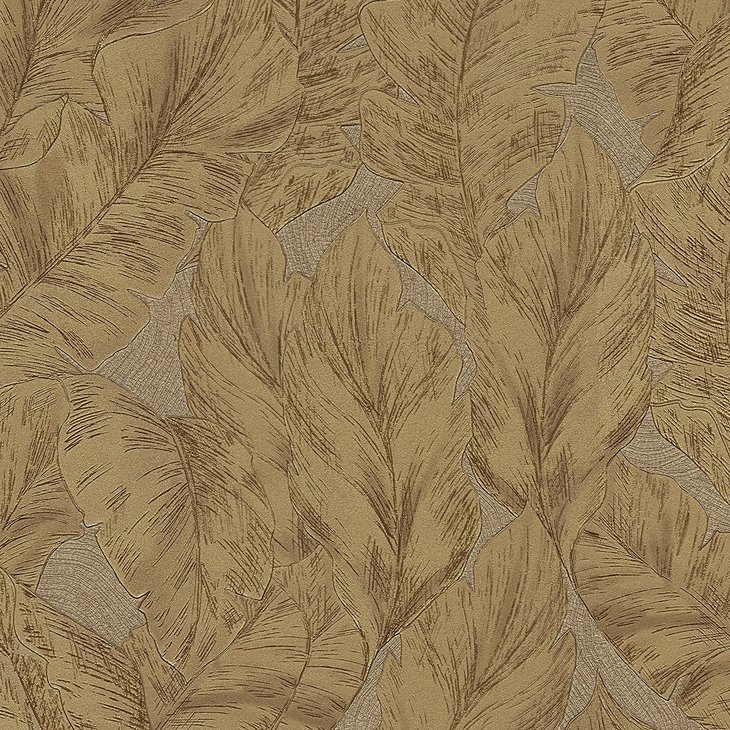 TAPETTI CAVALLI N.9 21079