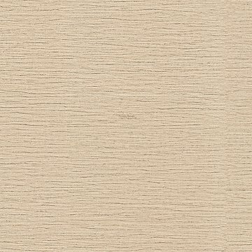 TAPETTI CAVALLI N.9 21081