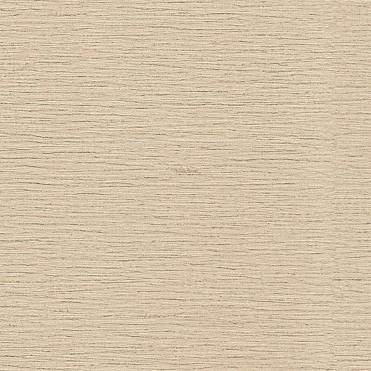 TAPETTI CAVALLI N.9 21081