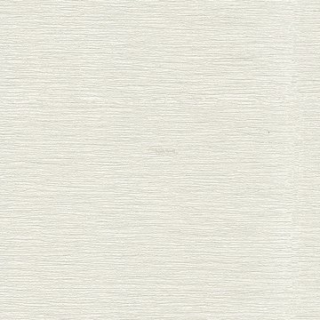 TAPETTI CAVALLI N.9 21082