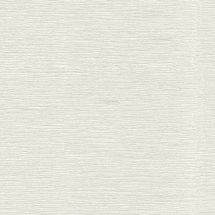 TAPETTI CAVALLI N.9 21082