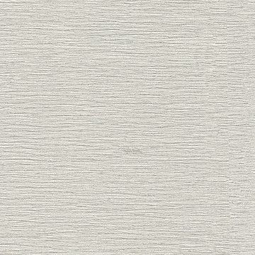 TAPETTI CAVALLI N.9 21083