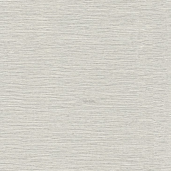 TAPETTI CAVALLI N.9 21083
