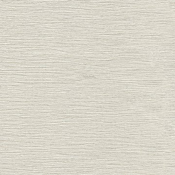 TAPETTI CAVALLI N.9 21084