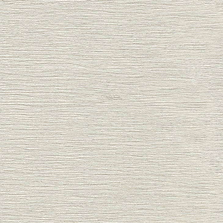 TAPETTI CAVALLI N.9 21084