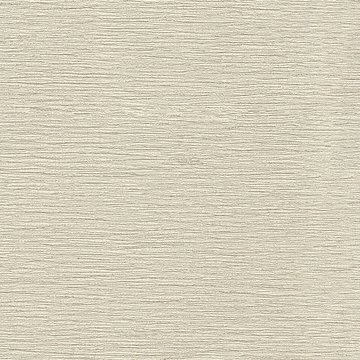 TAPETTI CAVALLI N.9 21086